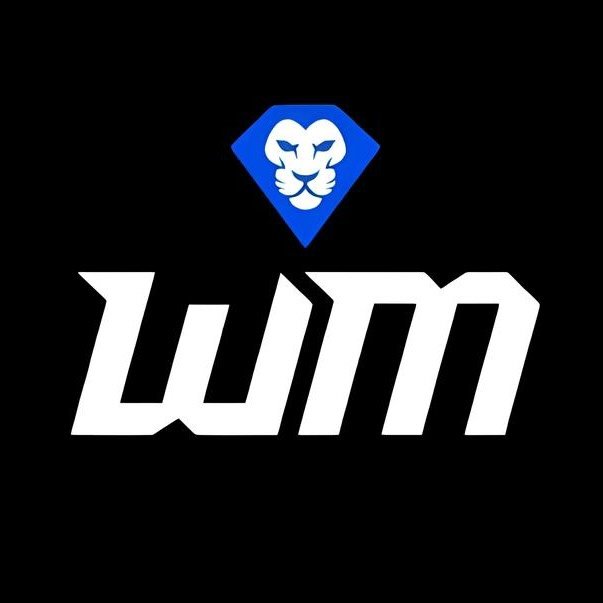 WM Logo